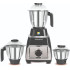 THAAR MIXER GRINDER (1000 W)