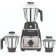 THAAR MIXER GRINDER (1000 W)