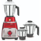 THAAR MIXER GRINDER (1000 W)