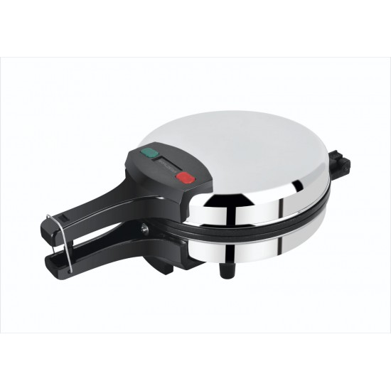 KHAKHRA MAKER W.S KHAKHRA MAKER W.S