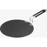 H.A CHAPATI TAWA - 10 (4 mm Rod)