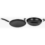 2.4 mm N.S GIFT SET 2pc (D.T + K.D) 2.4 mm N.S GIFT SET 2pc (D.T + K.D)