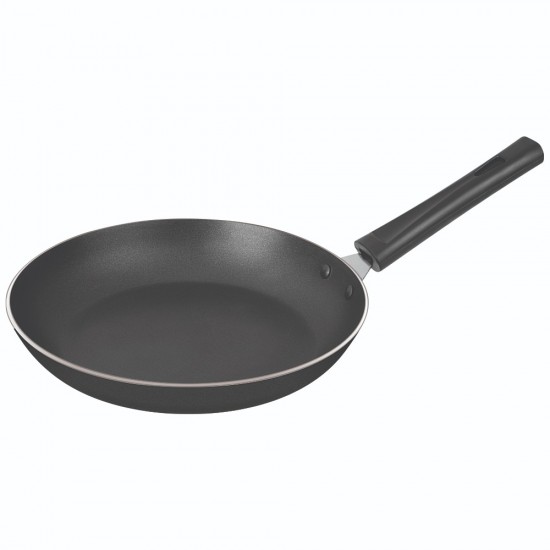2.6mm N.S TAPPER PAN 180 mm 2.6mm N.S TAPPER PAN 180 mm