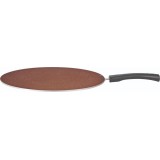 4mm MULTI TAWA 330 (SPATTER) (IB)