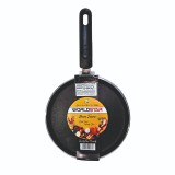 CHOTU DOSA TAWA (3.0 mm) CHOTU DOSA TAWA (3.0 mm)