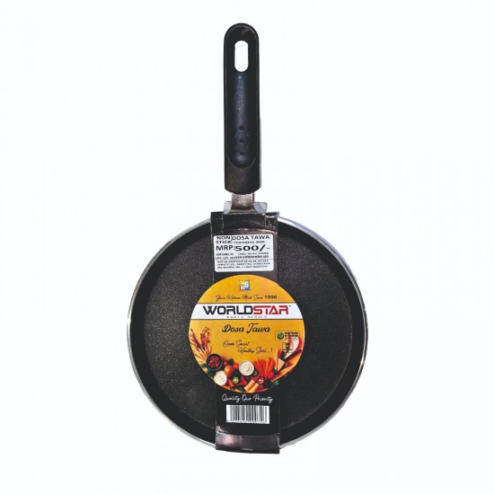 CHOTU DOSA TAWA (3.0 mm) CHOTU DOSA TAWA (3.0 mm)