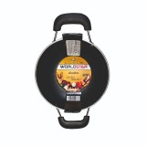 CHOTU FLAT KADHAI (3.0 mm) CHOTU FLAT KADHAI (3.0 mm)