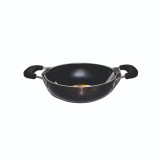 CHOTU FLAT KADHAI (3.0 mm) CHOTU FLAT KADHAI (3.0 mm)