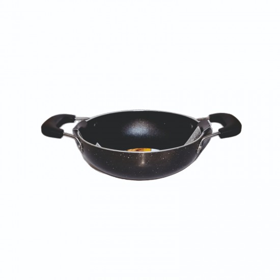 CHOTU FLAT KADHAI (3.0 mm) CHOTU FLAT KADHAI (3.0 mm)