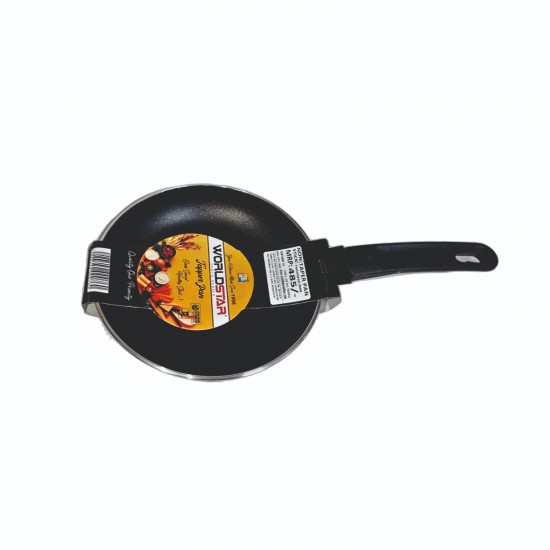 CHOTU TAPPER PAN (3.0 mm) CHOTU TAPPER PAN (3.0 mm)